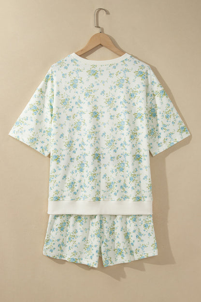 Southern Gal Set