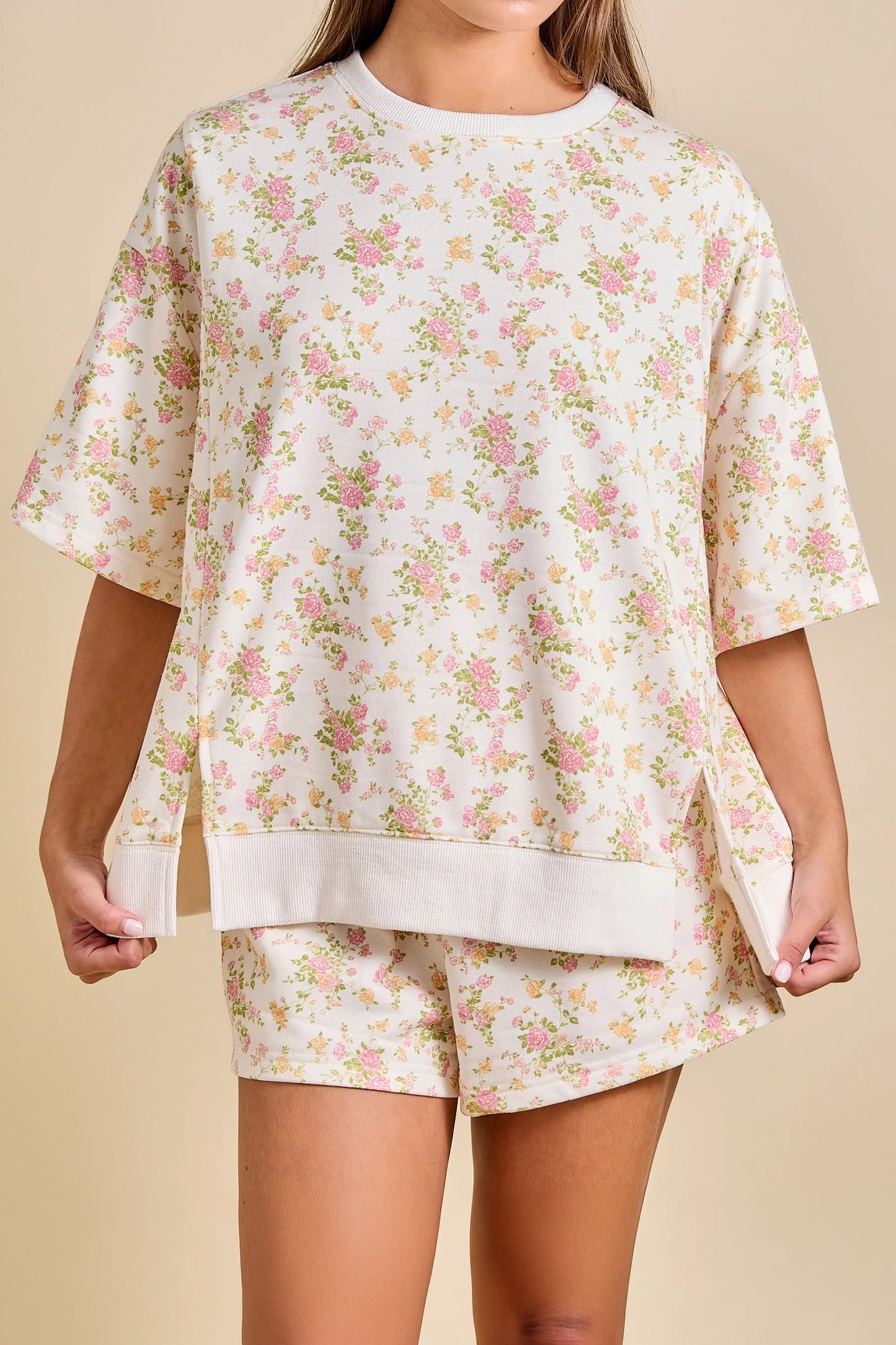 Southern Gal Set